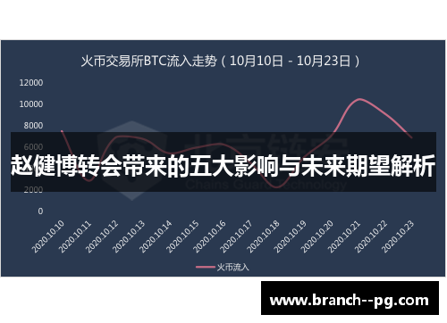 赵健博转会带来的五大影响与未来期望解析 赵健博转会带来的五大影响与未来期望解析