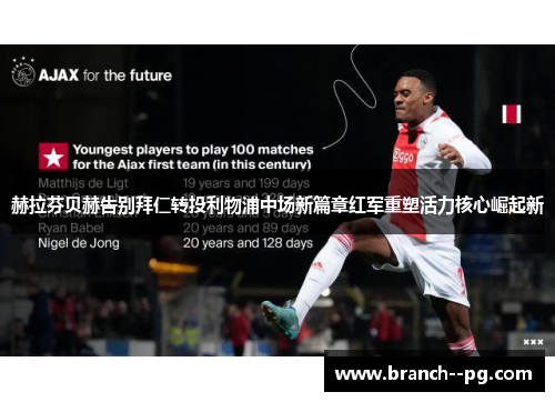 赫拉芬贝赫告别拜仁转投利物浦中场新篇章红军重塑活力核心崛起新