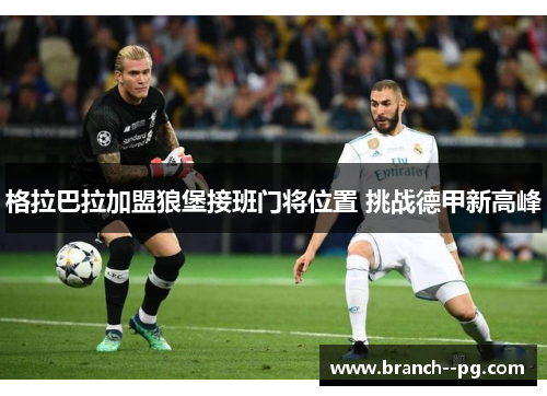 格拉巴拉加盟狼堡接班门将位置 挑战德甲新高峰